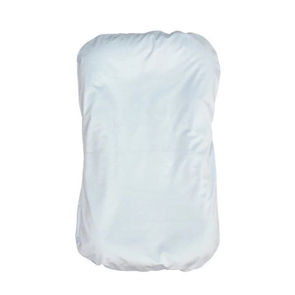 Cuddles Pod Covers