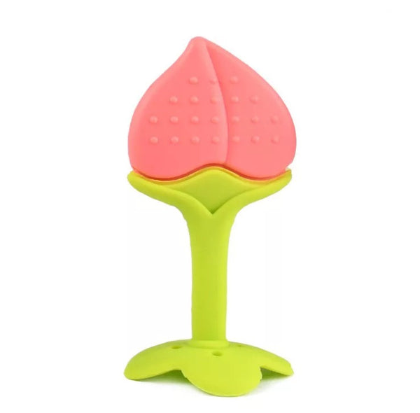 Fruity teethers